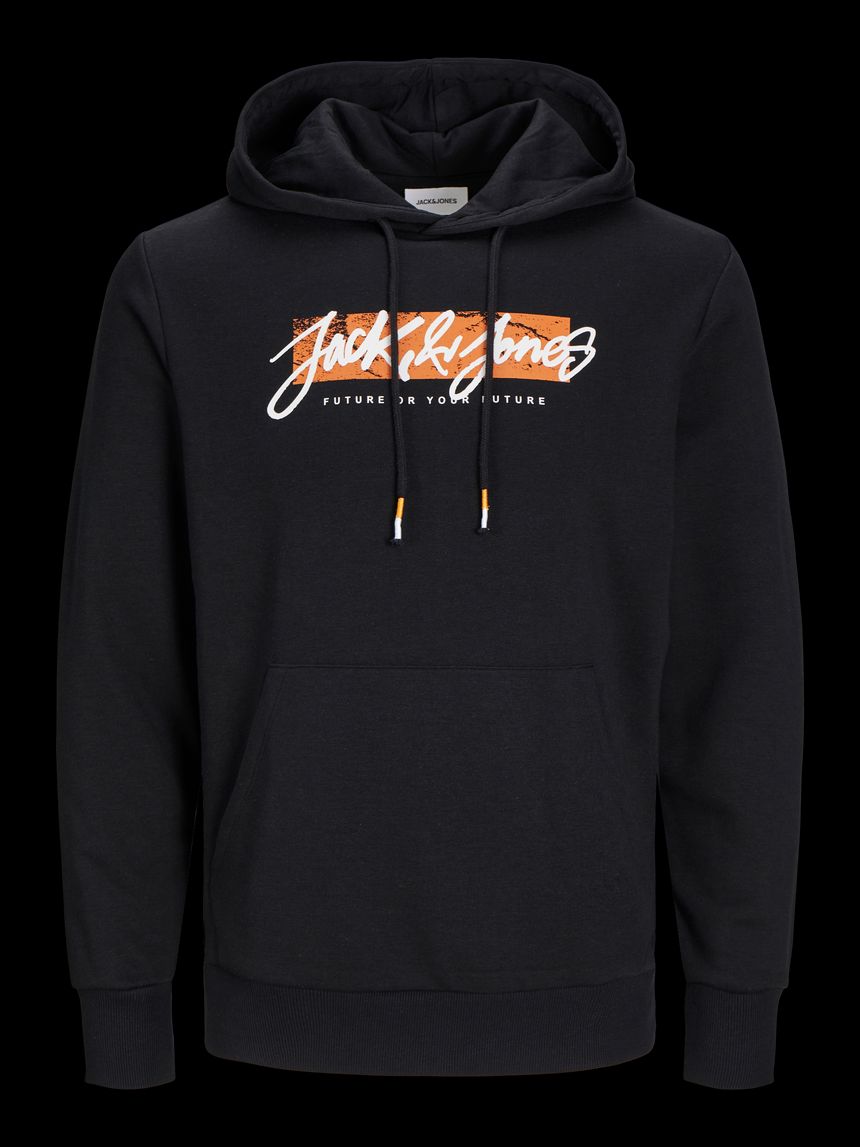 هودی پسرانه 29259 سایز 6 تا 16 سال مارک Jack&Jones