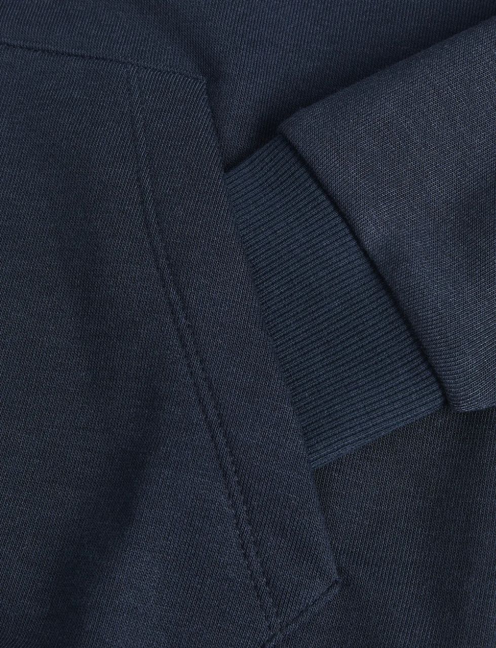 هودی پسرانه 29259 سایز 6 تا 16 سال مارک Jack&Jones