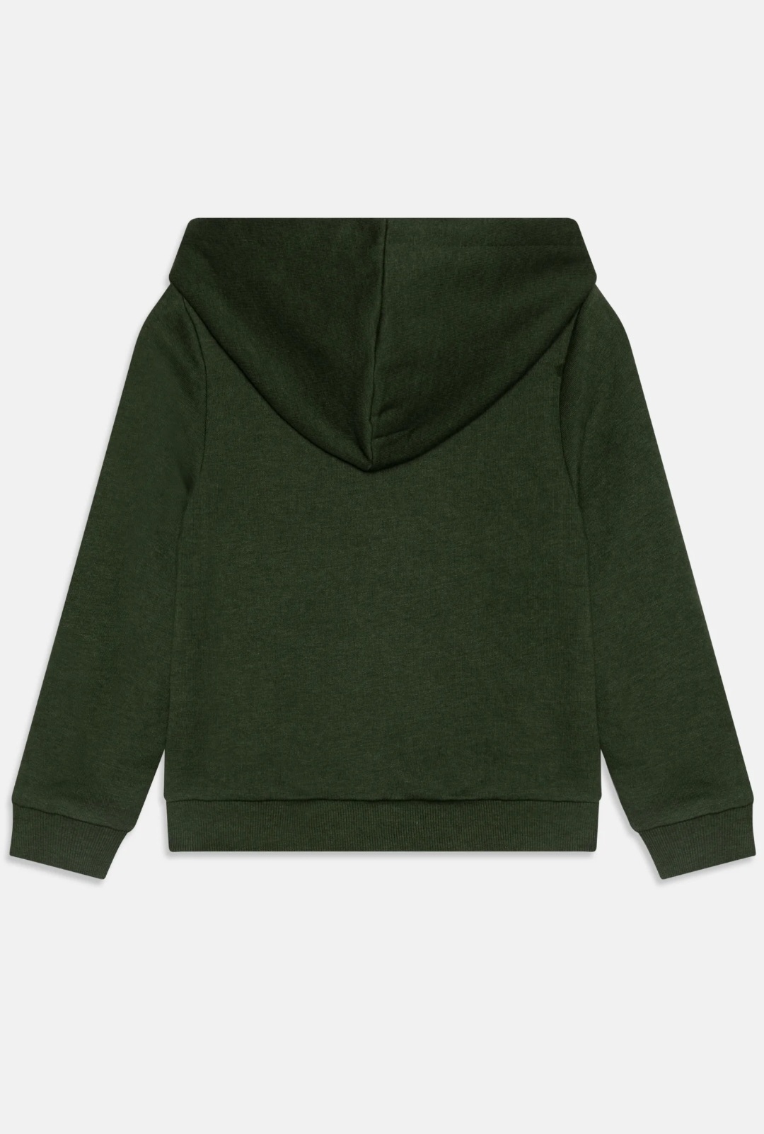 هودی پسرانه 29259 سایز 6 تا 16 سال مارک Jack&Jones