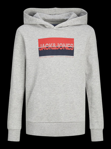 هودی پسرانه 29259 سایز 6 تا 16 سال مارک Jack&Jones