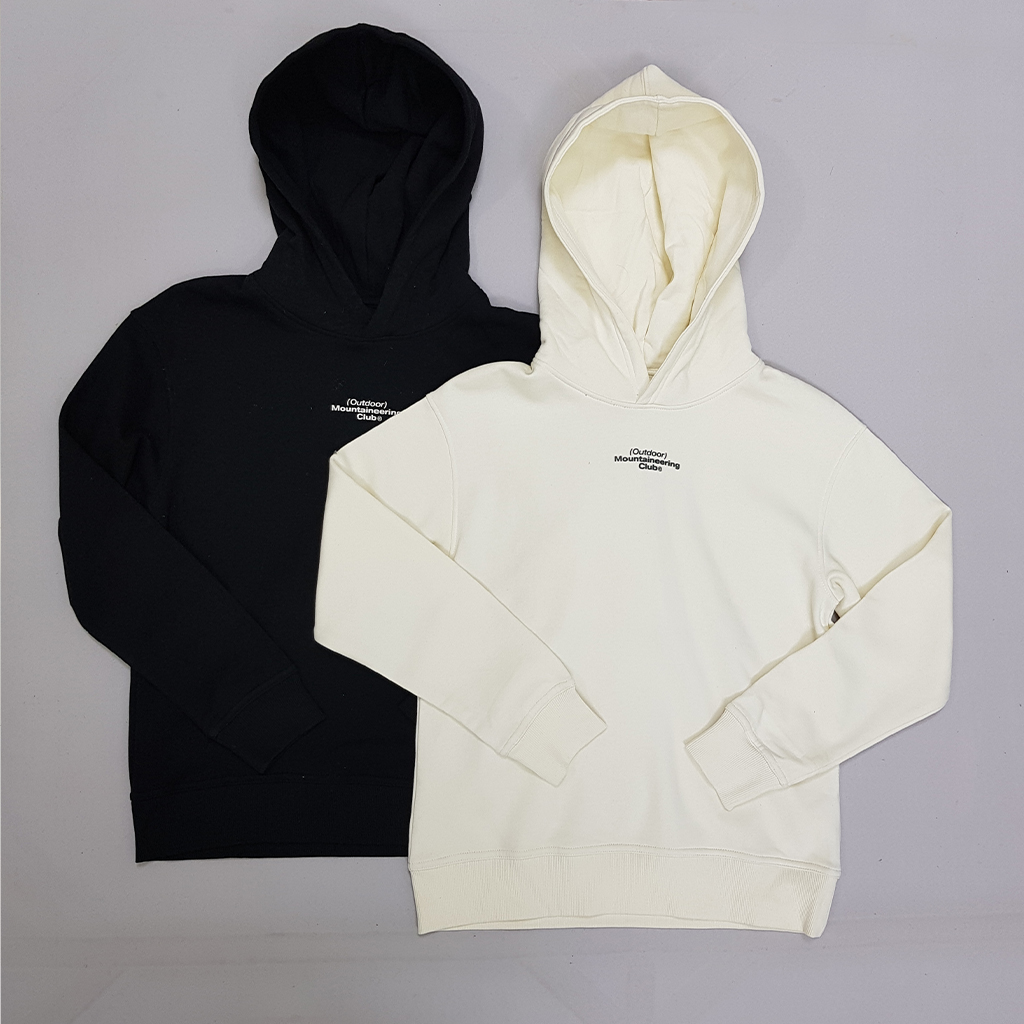 هودی پسرانه 29260 سایز 8 تا 16 سال مارک Jack&Jones