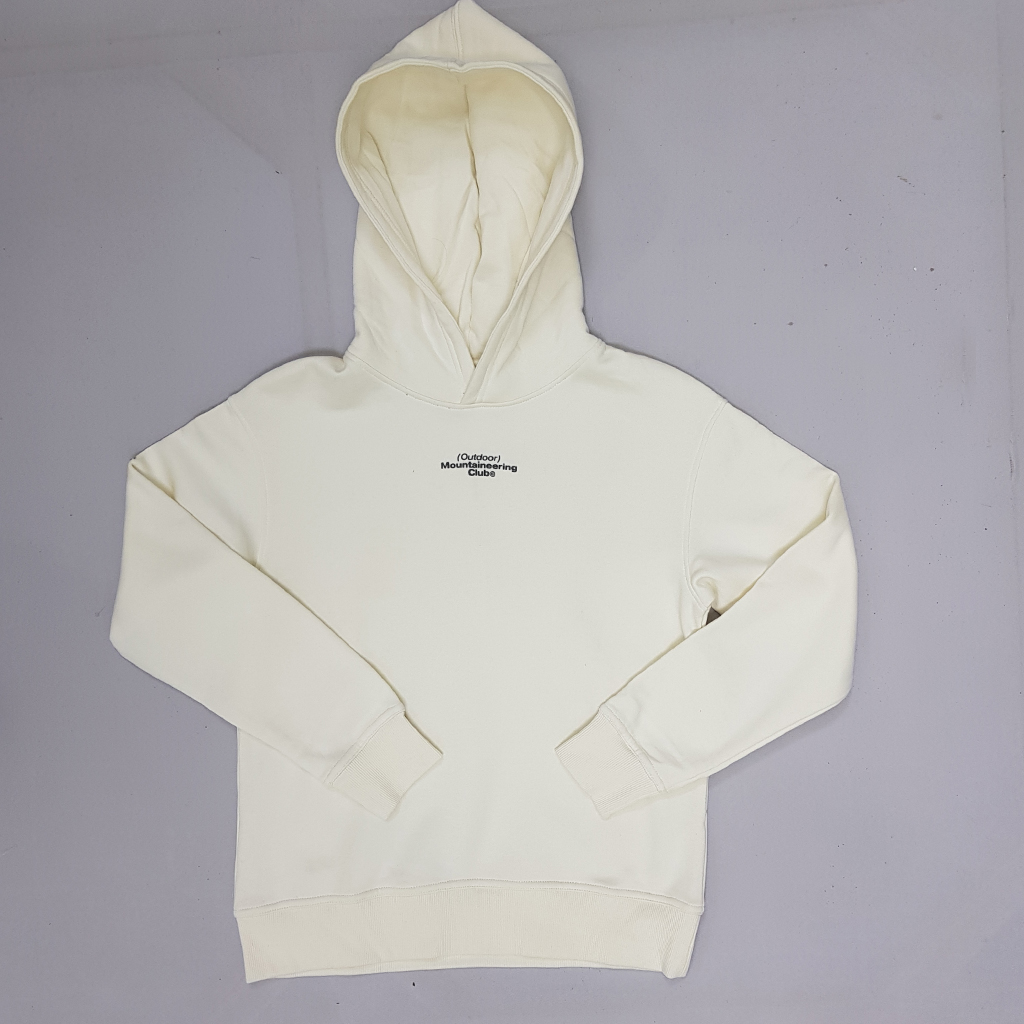 هودی پسرانه 29260 سایز 8 تا 16 سال مارک Jack&Jones