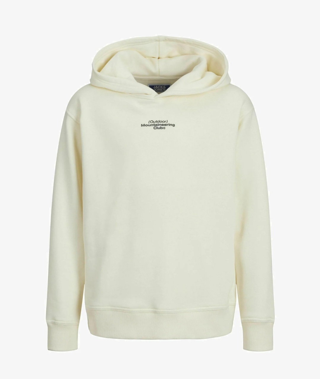 هودی پسرانه 29260 سایز 8 تا 16 سال مارک Jack&Jones