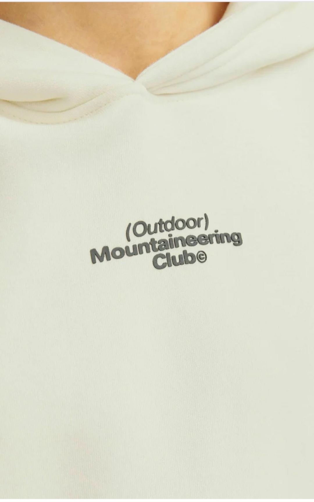 هودی پسرانه 29260 سایز 8 تا 16 سال مارک Jack&Jones