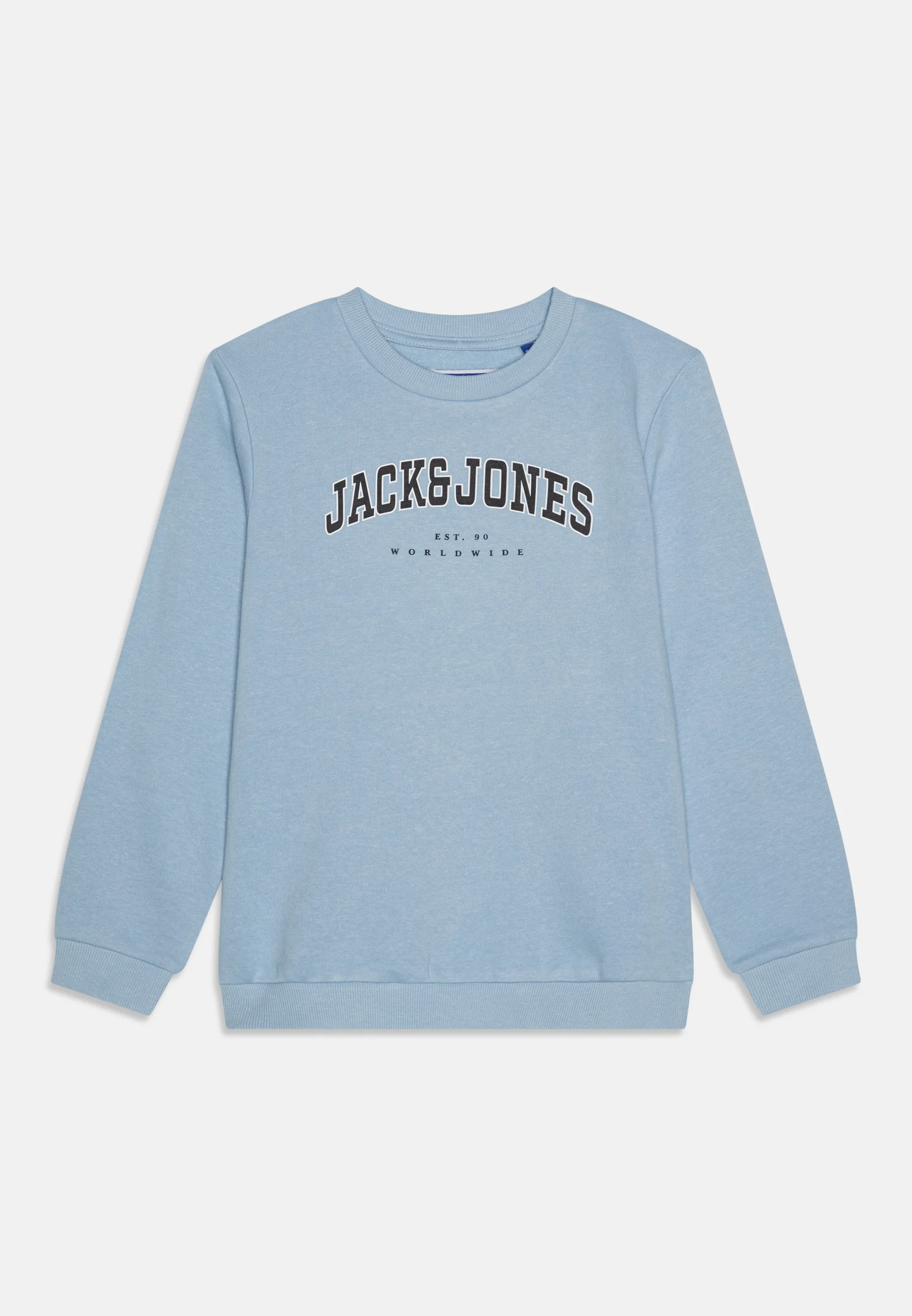 پلیور پسرانه 29250 سایز 6 تا 16 سال مارک Jack&Jones   *