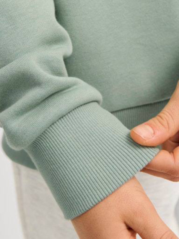 پلیور پسرانه 29250 سایز 6 تا 16 سال مارک Jack&Jones   *