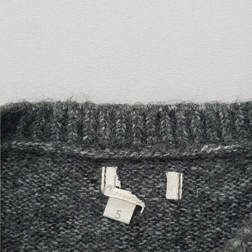 بافت دخترانه 29195 سایز 4 تا 16 سال کد 2   *