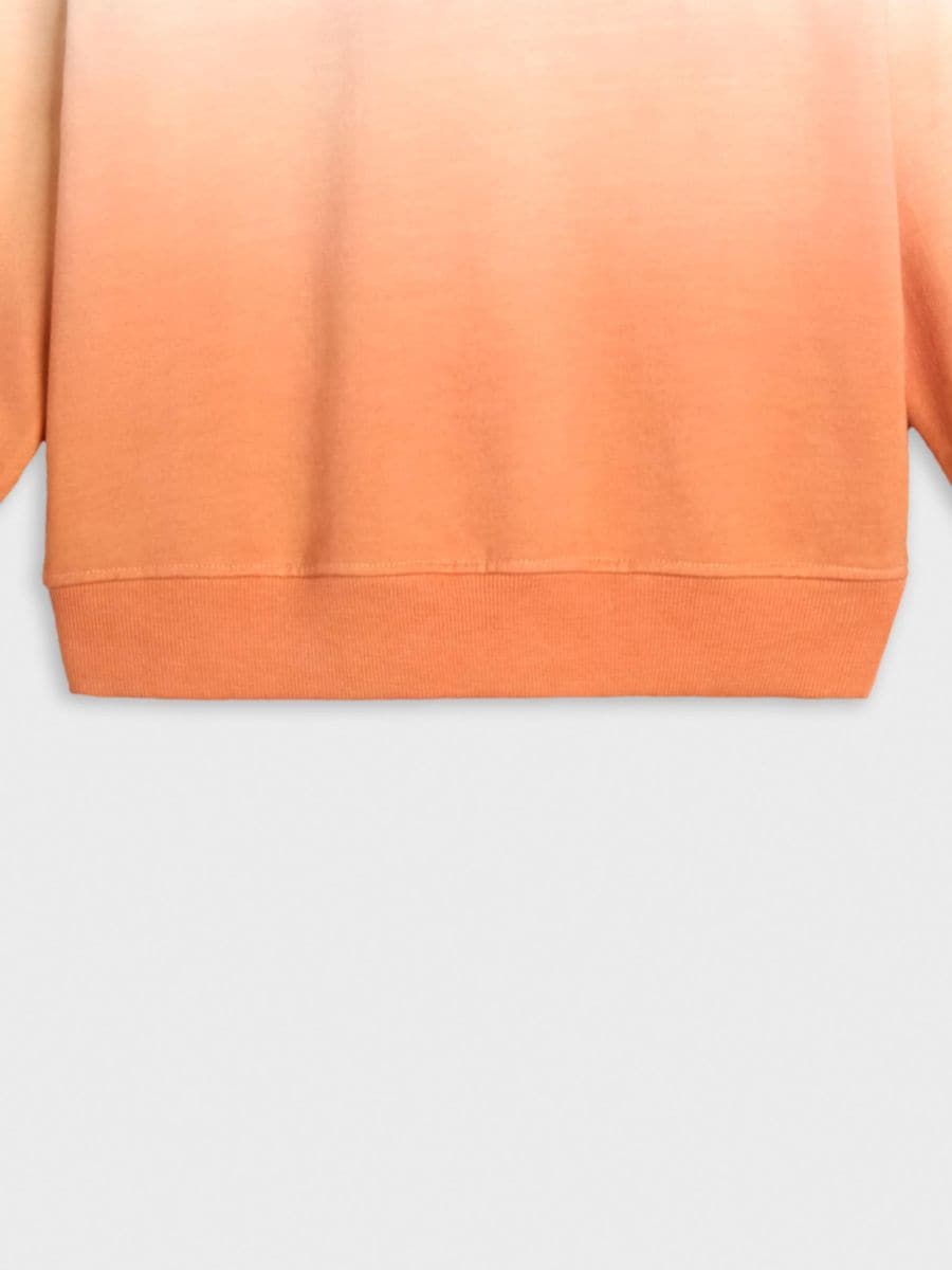 پلیور پسرانه 29219 سایز 3 تا 9 سال مارک SINSAY