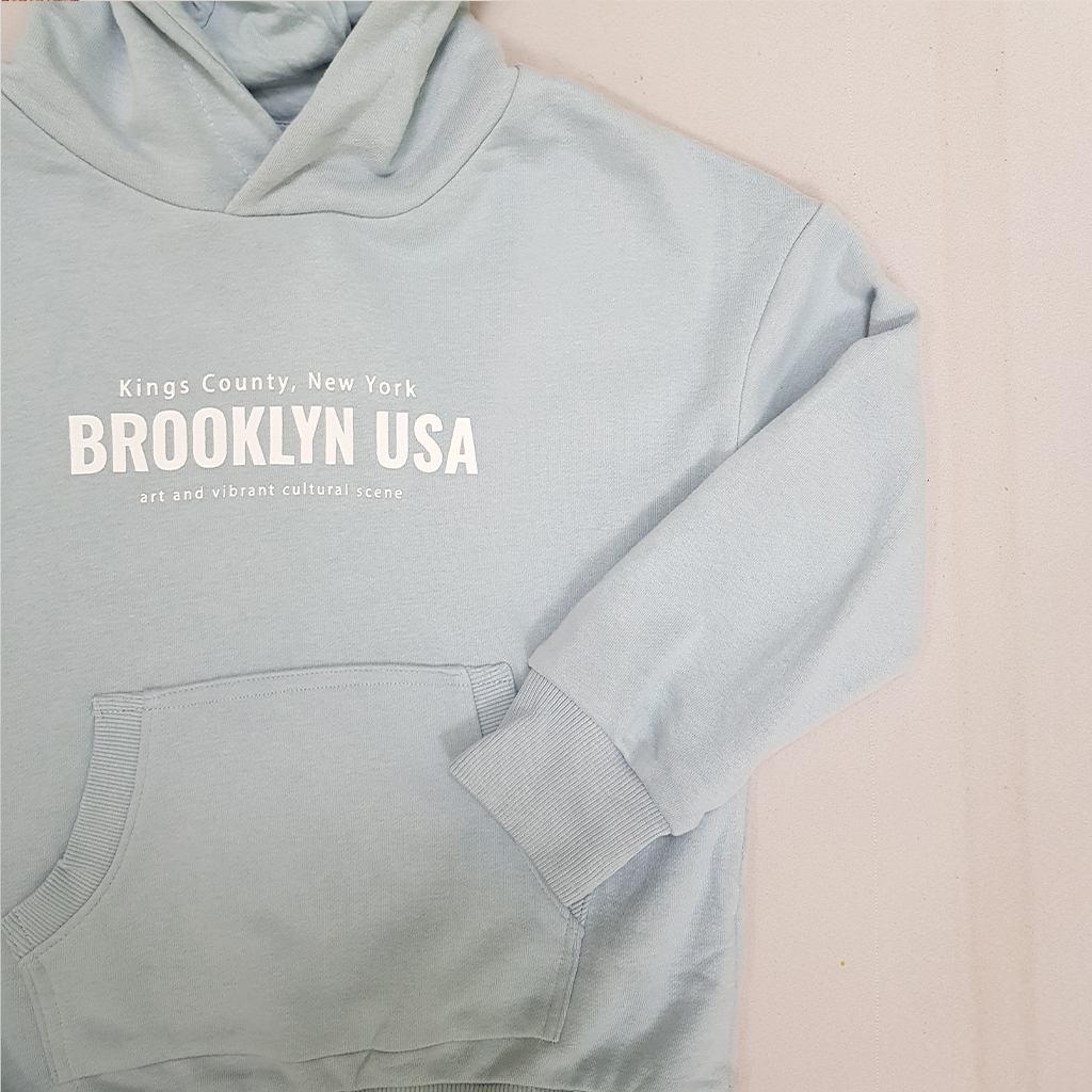 هودی پسرانه 29231 سایز 6 تا 15 سال کد 1 مارک Reserved