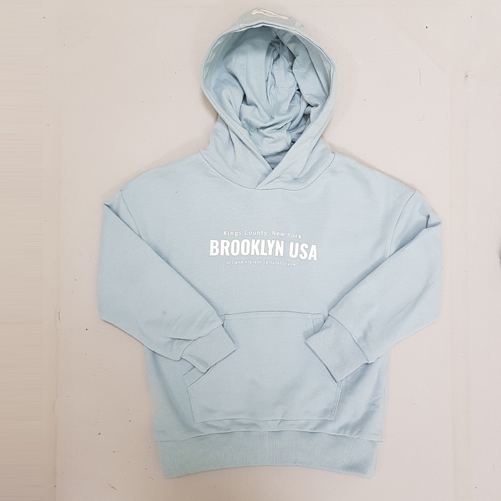 هودی پسرانه 29231 سایز 6 تا 15 سال کد 1 مارک Reserved