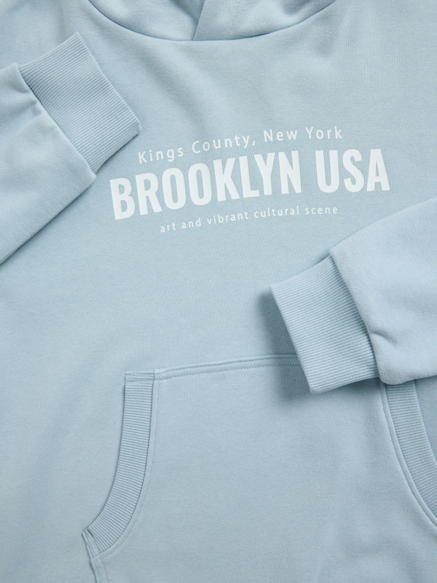 هودی پسرانه 29231 سایز 6 تا 15 سال کد 1 مارک Reserved