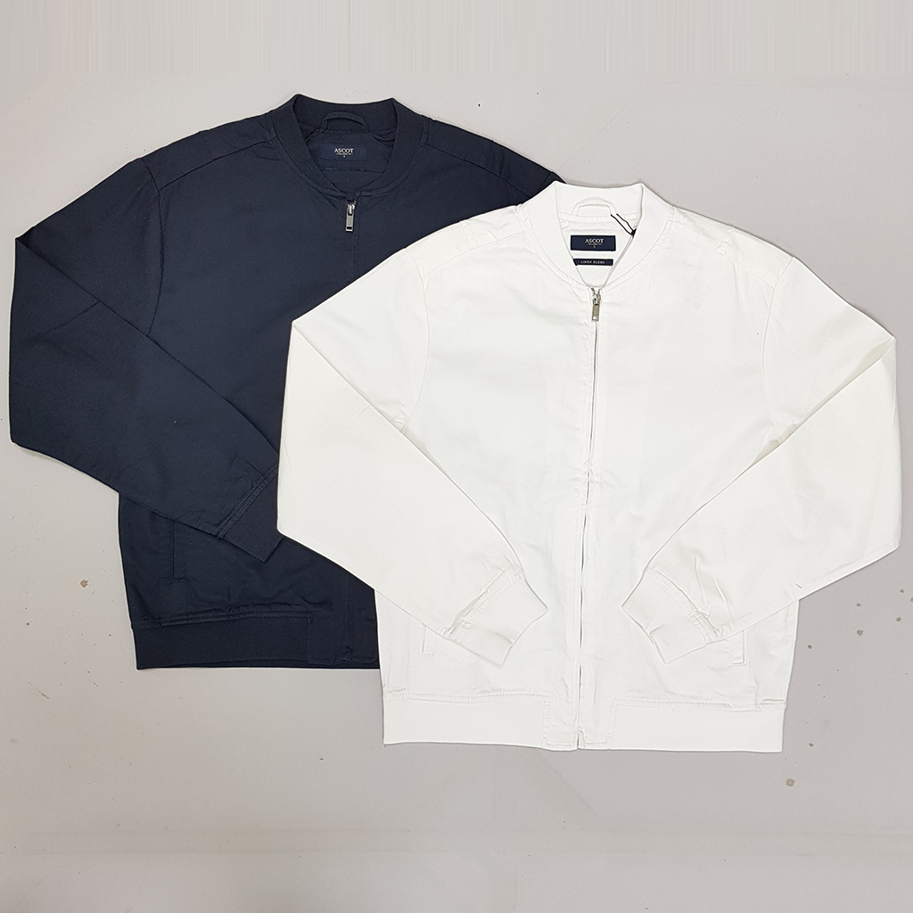 سویشرت مردانه 29270 مارک ASCOT