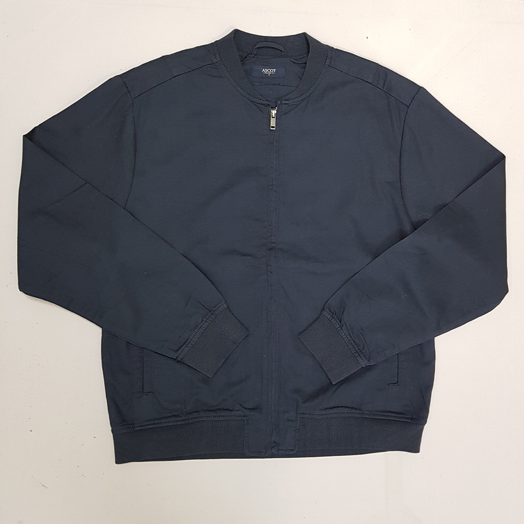 سویشرت مردانه 29270 مارک ASCOT