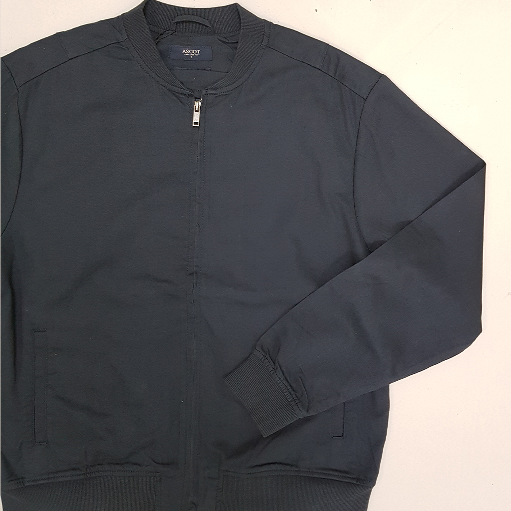 سویشرت مردانه 29270 مارک ASCOT