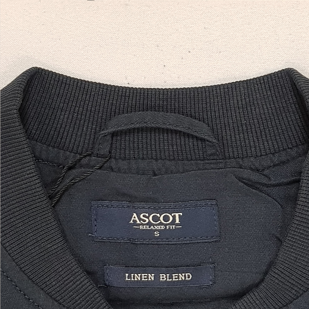 سویشرت مردانه 29270 مارک ASCOT