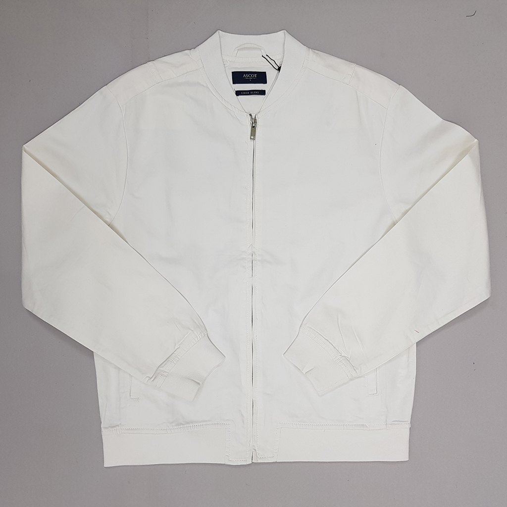 سویشرت مردانه 29270 مارک ASCOT