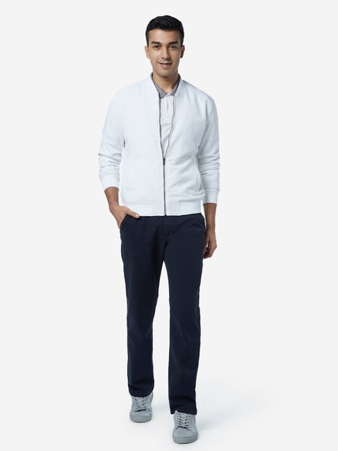 سویشرت مردانه 29270 مارک ASCOT