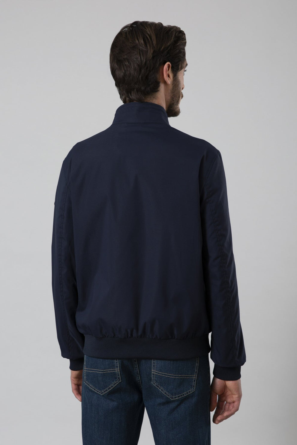 سویشرت مردانه 29270 مارک ASCOT