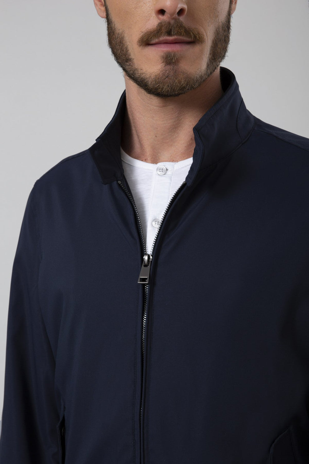 سویشرت مردانه 29270 مارک ASCOT