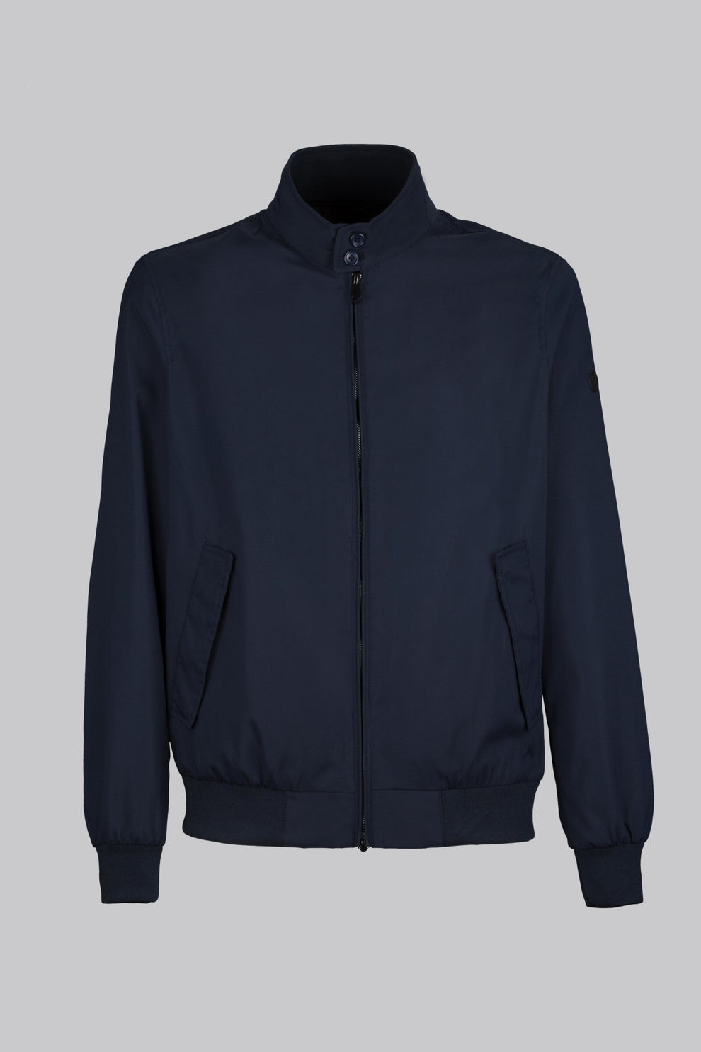 سویشرت مردانه 29270 مارک ASCOT