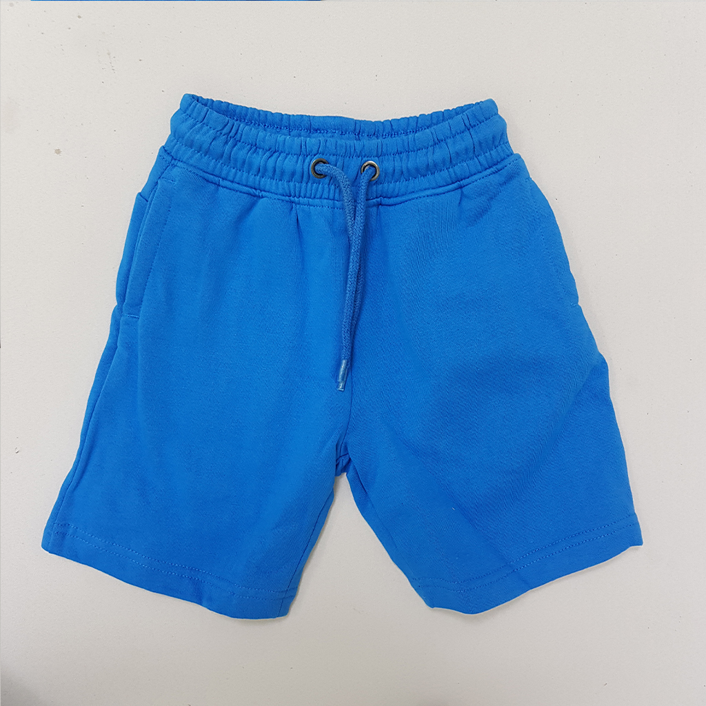 ست هودی و شلوارک 29266 سایز 4 تا 14 سال کد 1 مارک NEXT