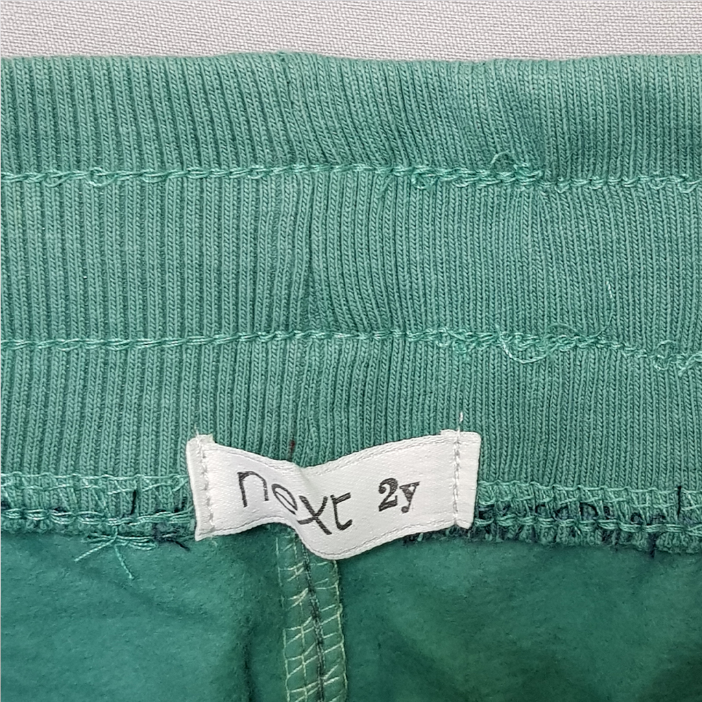 ست پلیور شلوار پسرانه 29229 سایز 2 تا 14 سال کد 5 مارک NEXT