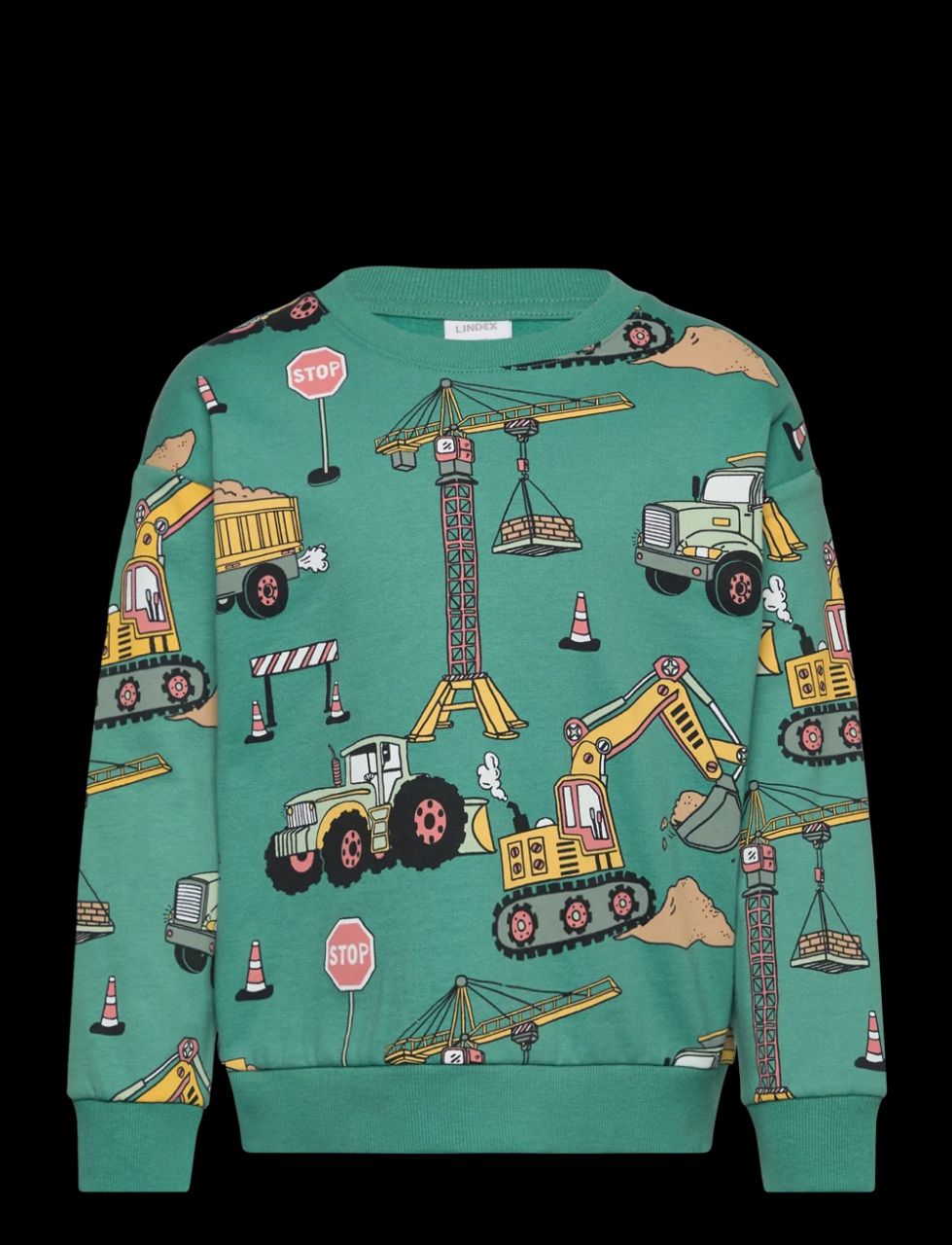 ست پلیور شلوار پسرانه 29229 سایز 2 تا 14 سال کد 5 مارک NEXT