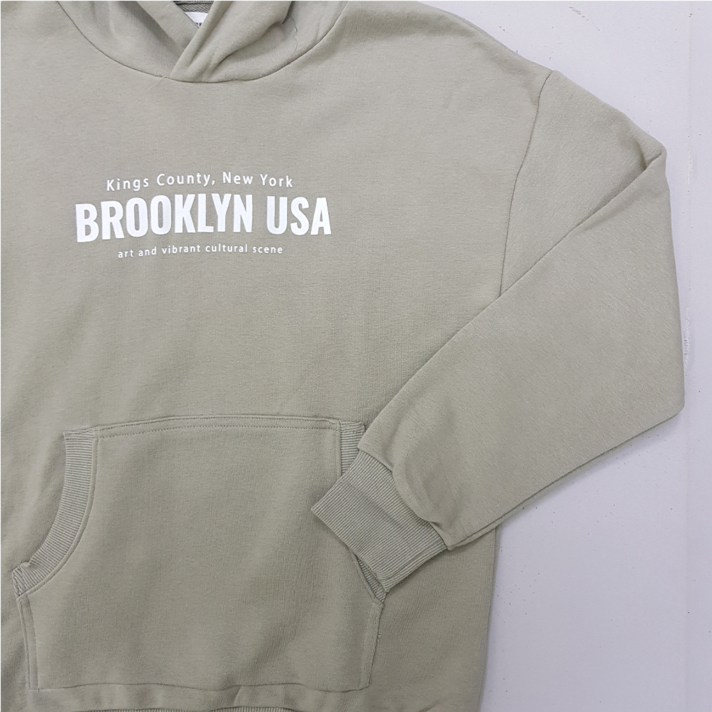 هودی پسرانه 29231 سایز 7 تا 15 سال کد 2 مارک Reserved