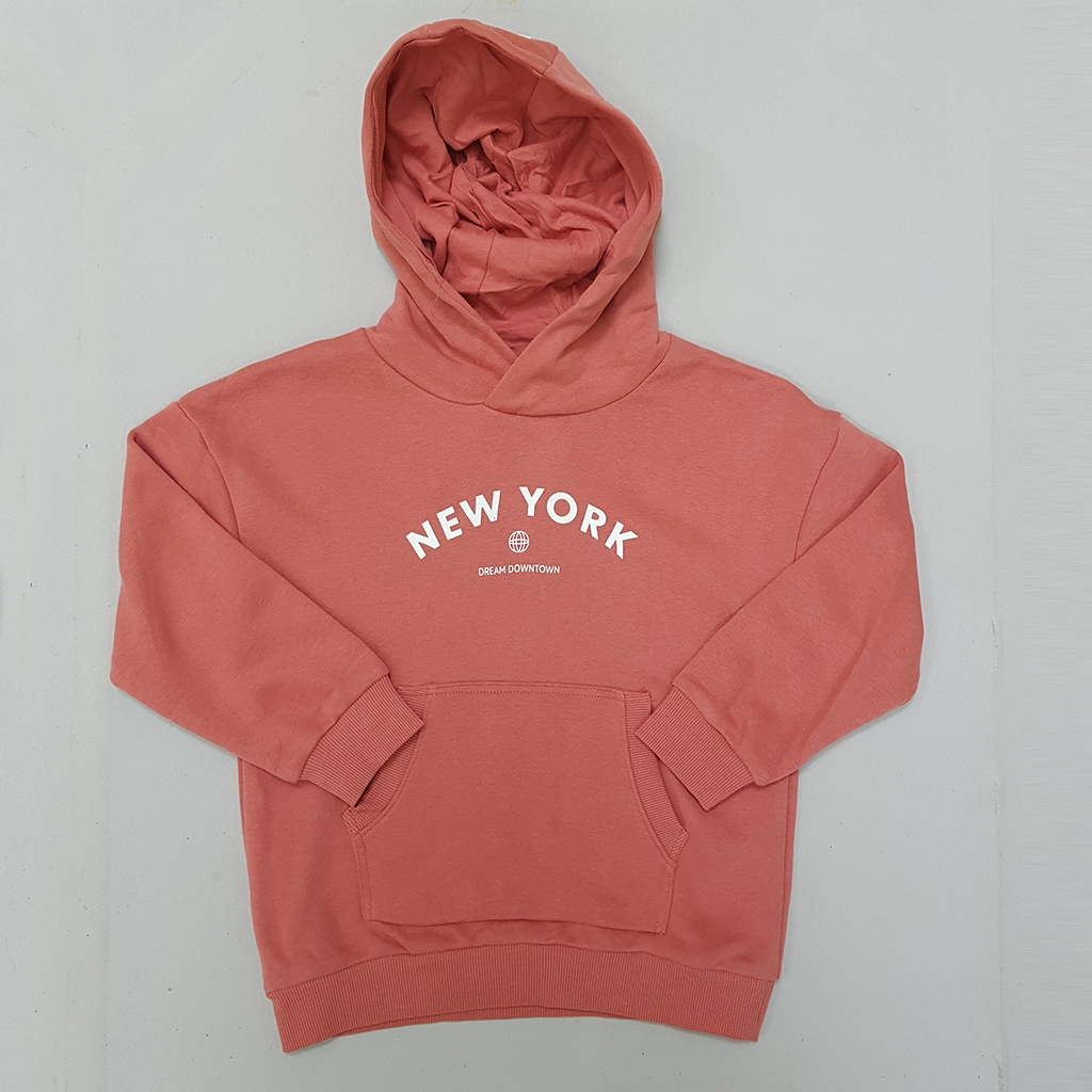 هودی پسرانه 29231 سایز 7 تا 15 سال کد 2 مارک Reserved