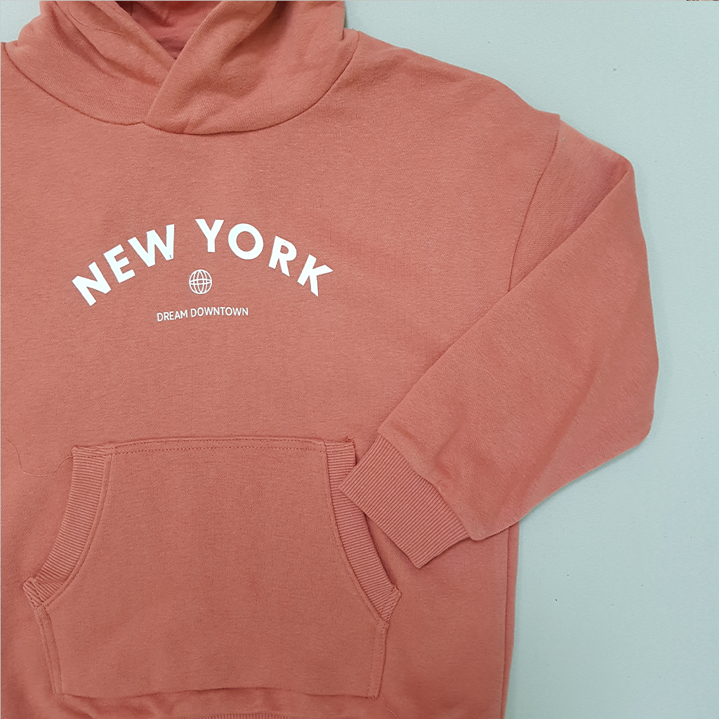 هودی پسرانه 29231 سایز 7 تا 15 سال کد 2 مارک Reserved