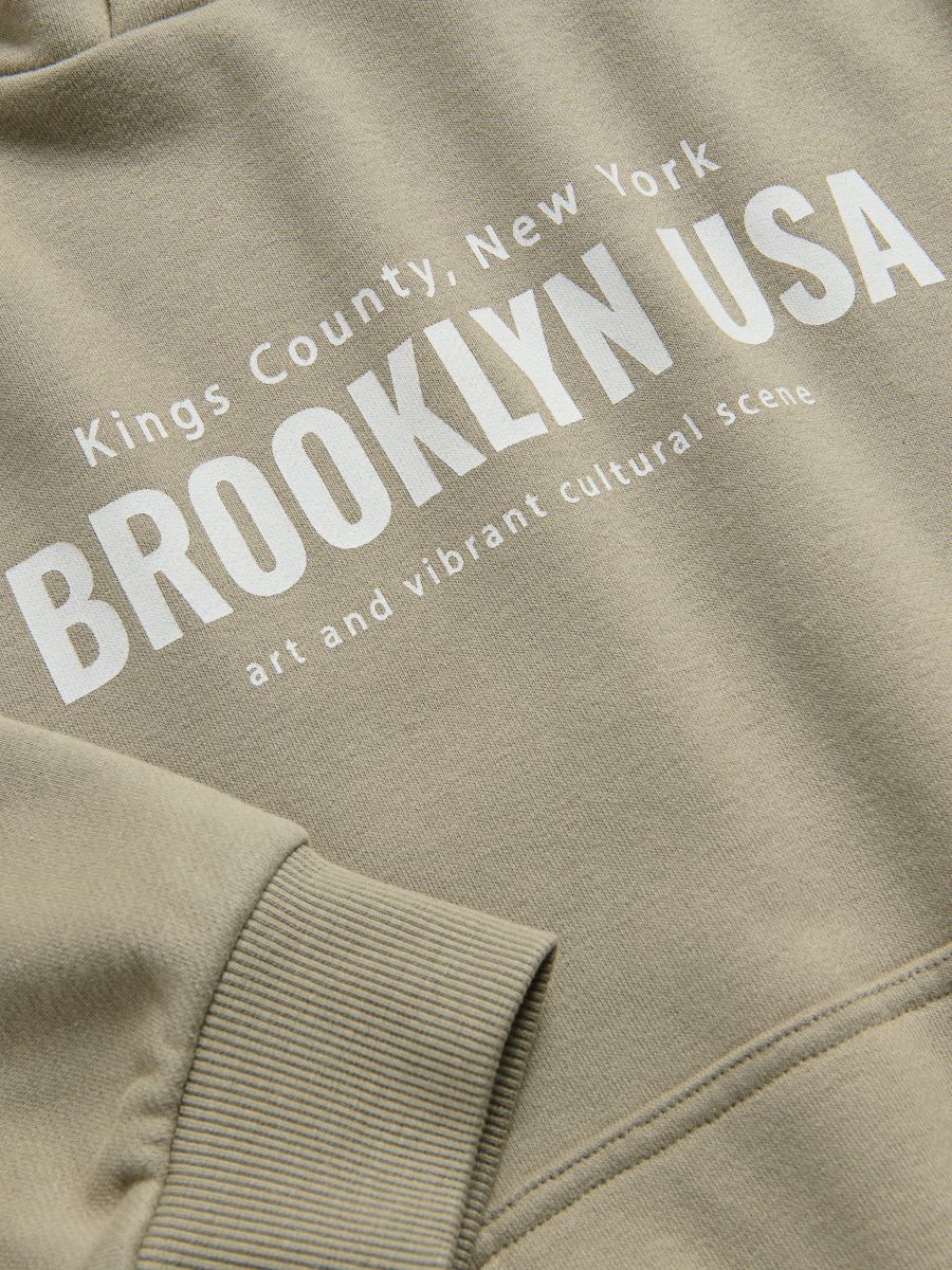 هودی پسرانه 29231 سایز 7 تا 15 سال کد 2 مارک Reserved