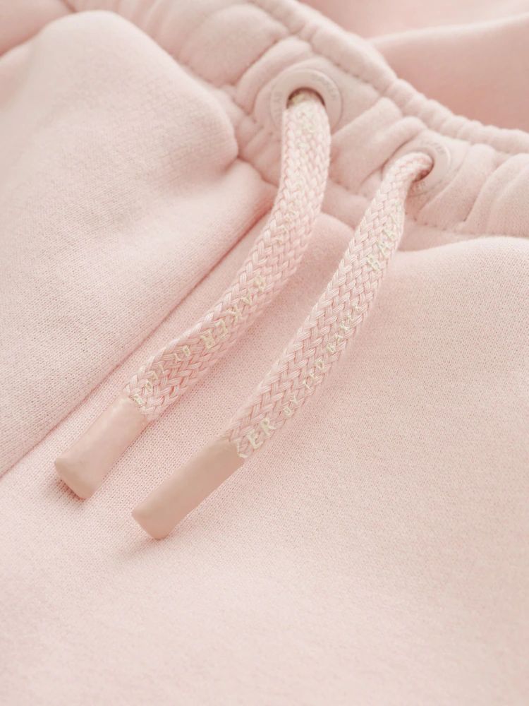 ست پلیور شلوار دخترانه 29234 سایز 2 تا 12 سال مارک Baker