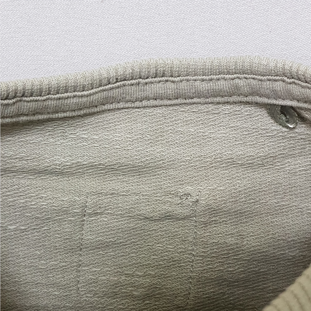 بلوز پسرانه 29227 سایز 3 ماه تا 6 سال کد 35 مارک Reserved