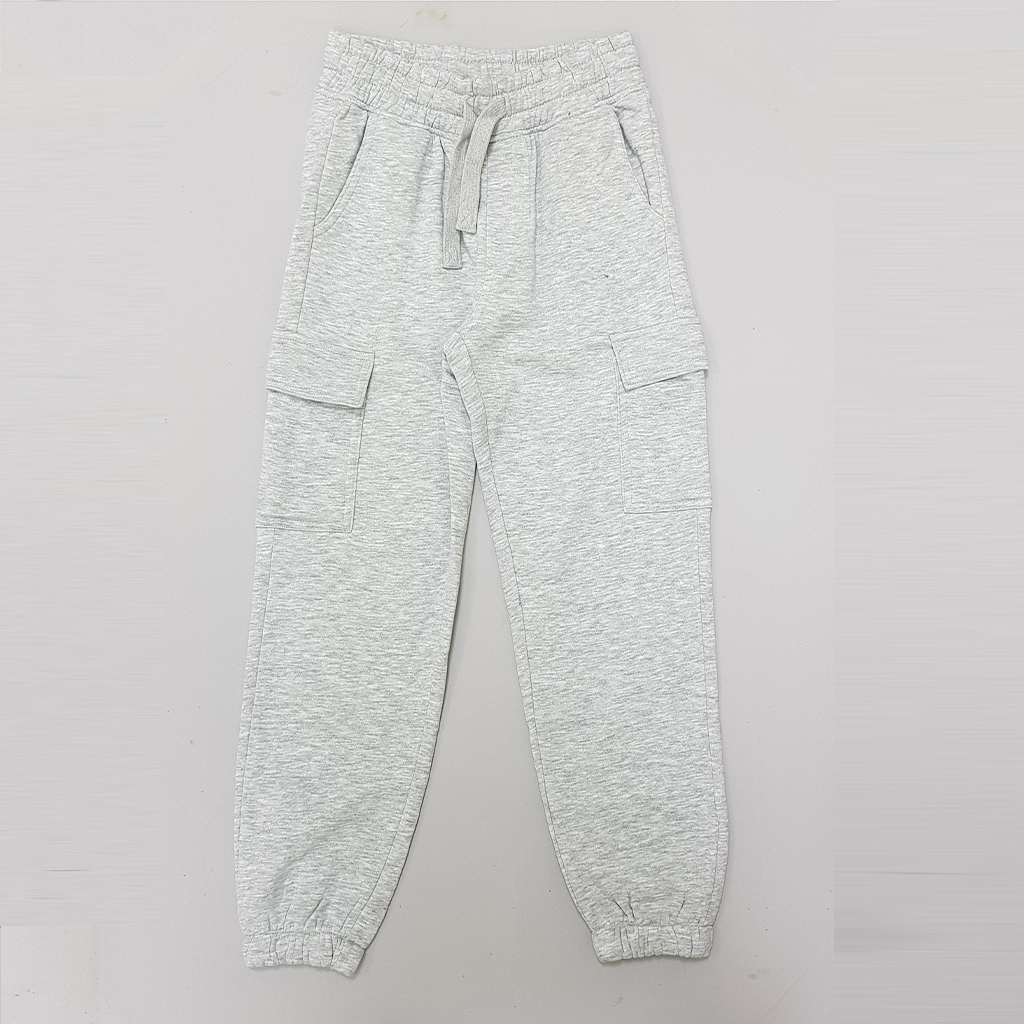 شلوار پسرانه 29223 سایز 8 تا 15 سال کد 1 مارک H&M