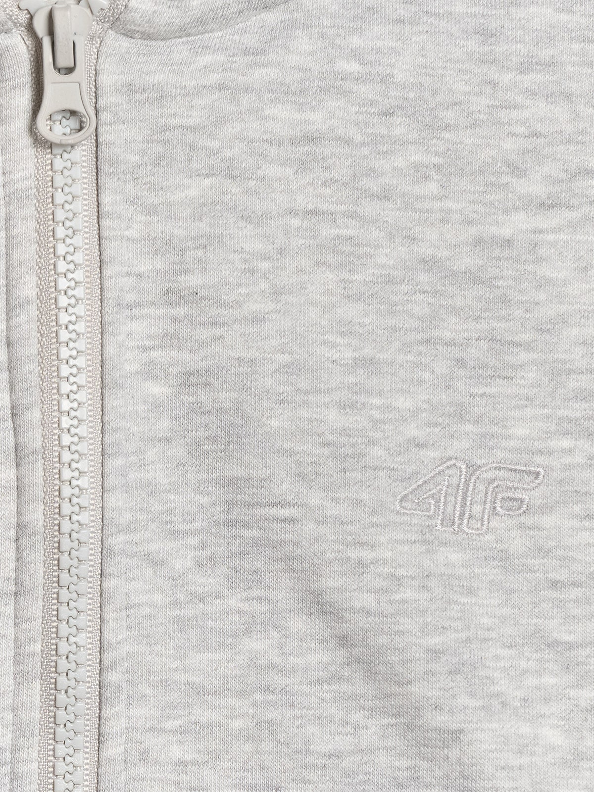 سویشرت 29273 سایز 7 تا 14 سال مارک 4F