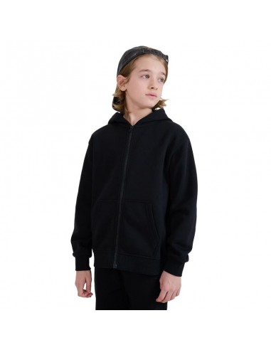 سویشرت 29273 سایز 7 تا 14 سال مارک 4F