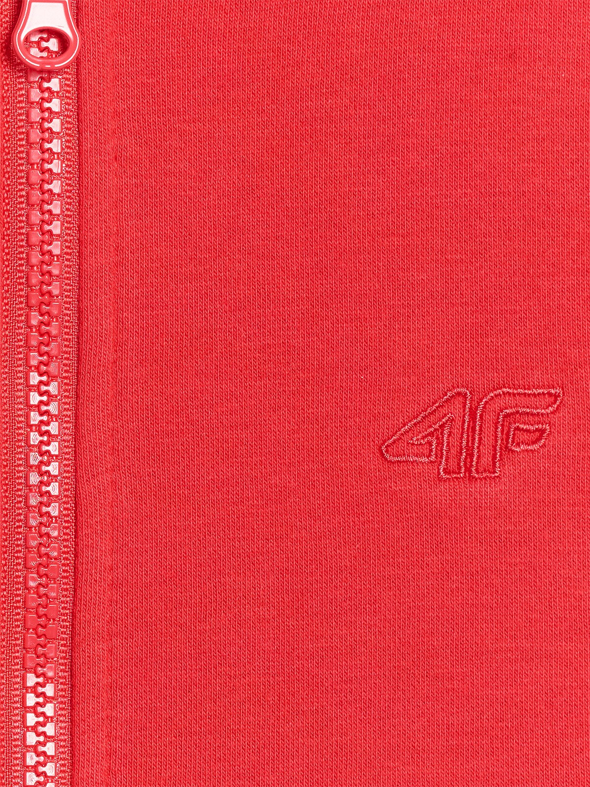 سویشرت 29273 سایز 7 تا 14 سال مارک 4F