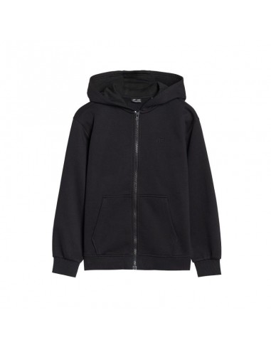 سویشرت 29273 سایز 7 تا 14 سال مارک 4F