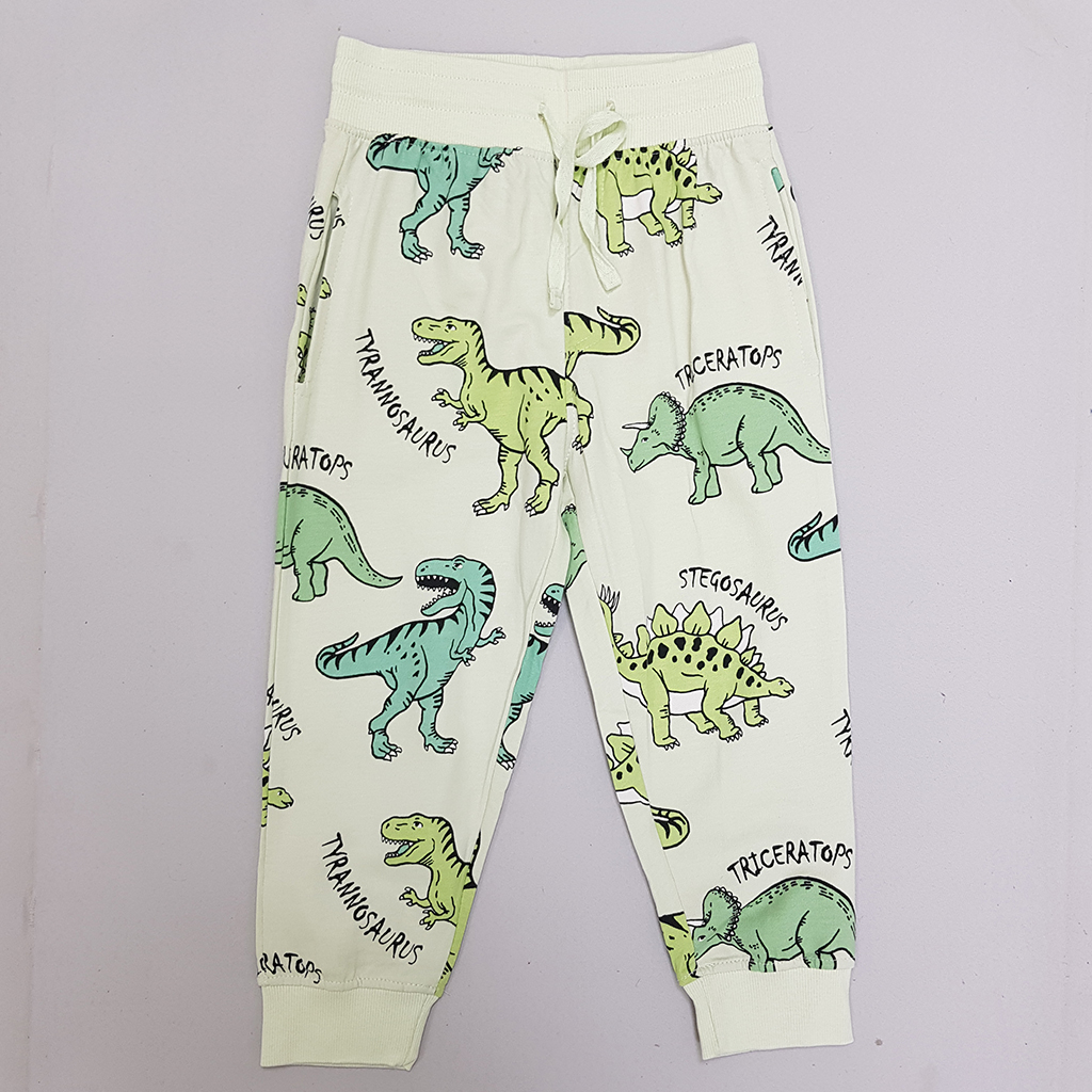 ست پلیور شلوار پسرانه 29229 سایز 2 تا 14 سال کد 7 مارک NEXT