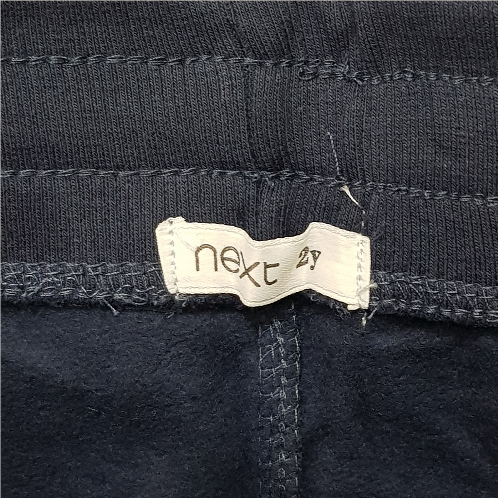 ست پلیور شلوار پسرانه 29229 سایز 2 تا 14 سال کد 6 مارک NEXT