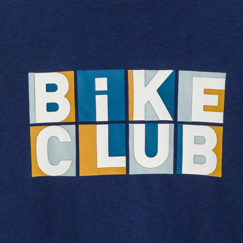 بلوز پسرانه 29227 سایز 3 تا 12 سال کد 37 مارک OKAIDI