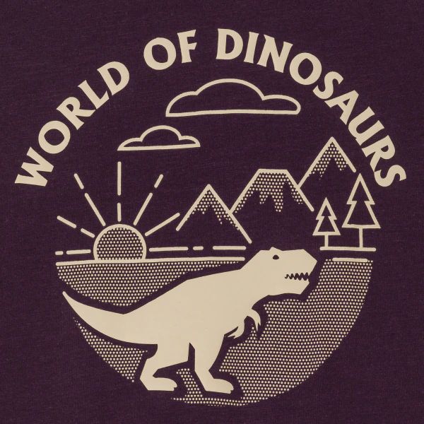 بلوز پسرانه 29227 سایز 3 تا 12 سال کد 37 مارک OKAIDI