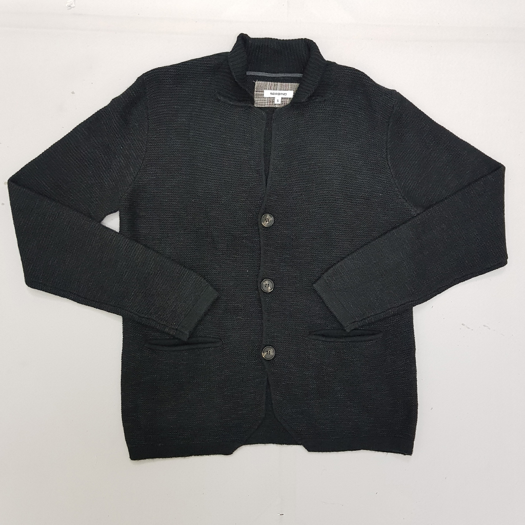 بافت مردانه 29274 کد 1 مارک SORBINO