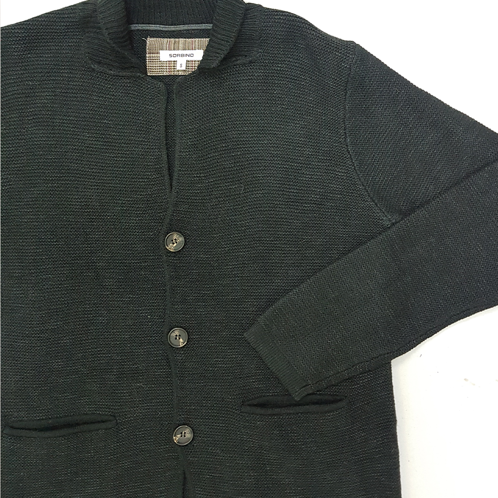 بافت مردانه 29274 کد 1 مارک SORBINO