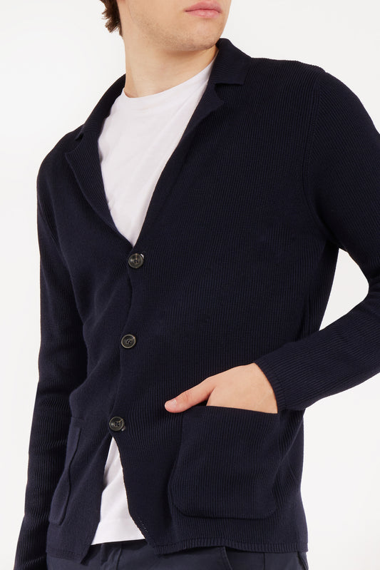 بافت مردانه 29274 کد 1 مارک SORBINO