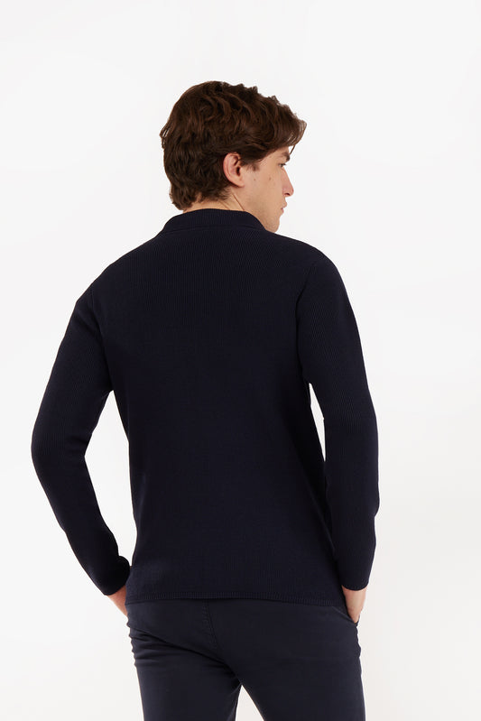 بافت مردانه 29274 کد 1 مارک SORBINO