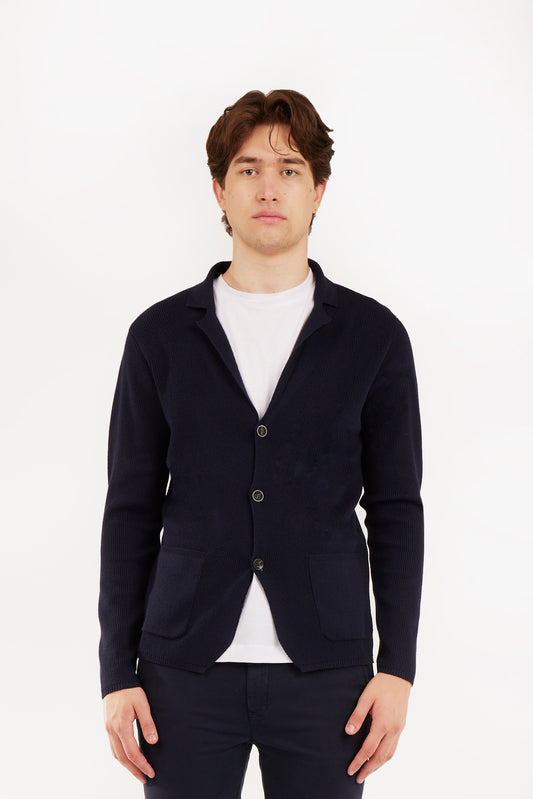 بافت مردانه 29274 کد 1 مارک SORBINO