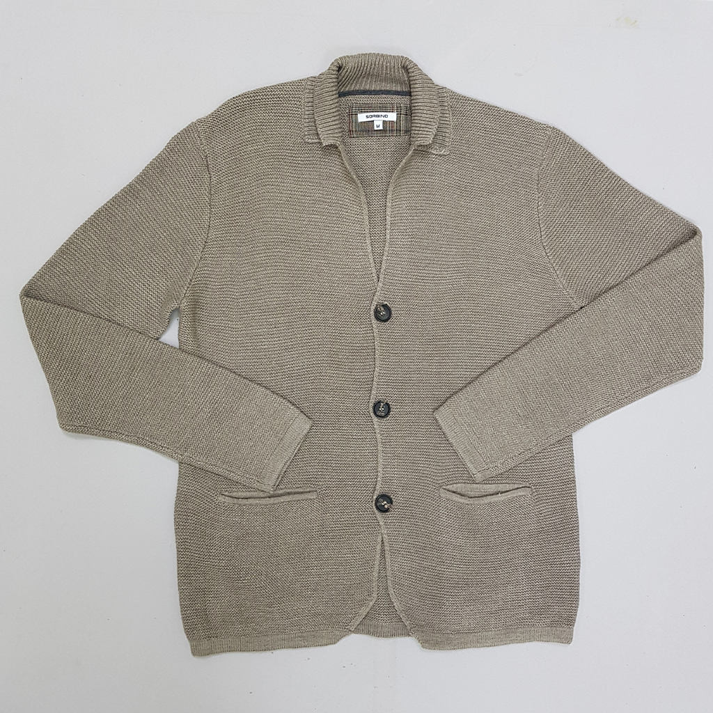 بافت مردانه 29274 کد 2 مارک SORBINO