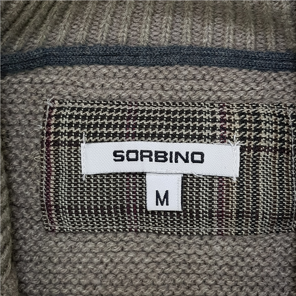 بافت مردانه 29274 کد 2 مارک SORBINO