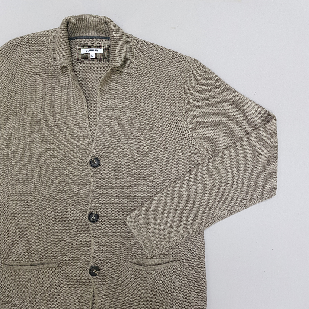 بافت مردانه 29274 کد 2 مارک SORBINO